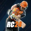 RC24 MOD APK